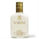 LIGNE ST BARTH Latte idratante corpo Giglio 200 ml